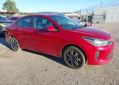 3KPA24AB8KE242390: 43565271