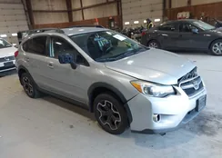 JF2GPACC9E8203548: 43565288