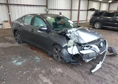 3N1AB8CVXPY290772: 43565304