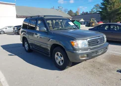 JT3HT05JXY0087420: 43565314