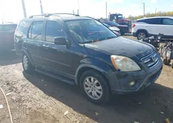 JHLRD78896C002192: 43565336