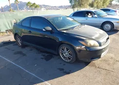 JTKDE167880227891: 43566362