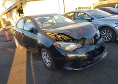 2T1BURHE6FC367209: 43566428