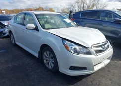 4S3BMCG63C3010792: 43566460