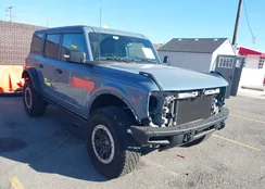 1FMEE9BP2RLA65347: 43566465