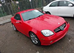 WDBKK49F42F250695: 43566471