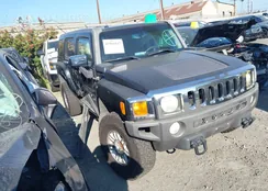 5GTDN13E778162776: 43566517