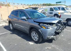 7MUCAABG3PV046168: 43566581