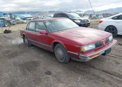 1G3HN54C3KW314036: 43566583