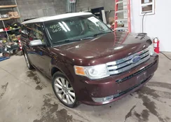 2FMHK6DC7ABB06218: 43566653