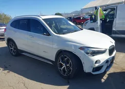 WBXHU7C31J5L04886: 43566697