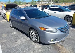 JH4CW2H59EC000140: 43566699