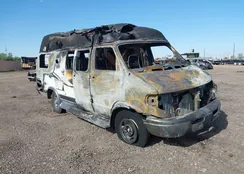 2B6KB31Z6WK127204: 43566707