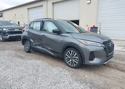 3N1CP5DV1RL490611: 43566725