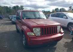 1J8GN28K38W234619: 43566746