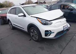 KNDCE3LG7N5124981: 43566765