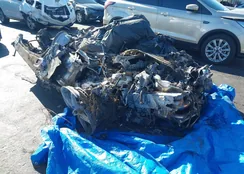 ZFF67NFA6A0174919: 43566815