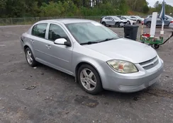 1G1AF5F5XA7168538: 43566832