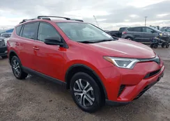 JTMBFREV1HJ111436: 43566872