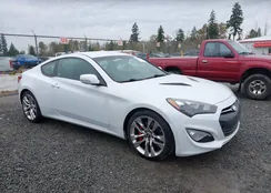 KMHHU6KJ4FU124995: 43566907