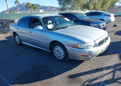 1G4HP54K624159216: 43566946