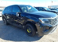 1V2HE2CA5SC210582: 43566948