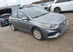 3KPC24A31KE071208: 43565988