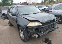 2HNYD18276H547459: 43566013