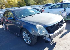 1G6DZ67AX80163780: 43566056