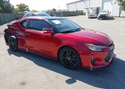 JTKJF5C73GJ025464: 43566061