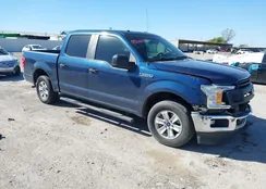 1FTEW1CB7JKC93327: 43566067