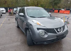 JN8AF5MV3BT026944: 43566075