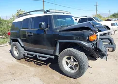 JTEBU11F470032073: 43566076