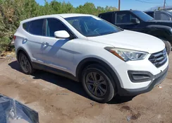 5XYZT3LB5GG375612: 43566078