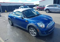 WMWSX1C57DT623151: 43566144