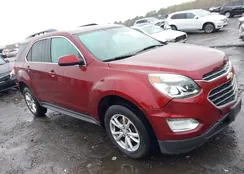 2GNALCEK5G1175244: 43566150