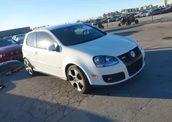 WVWFV71K88W089281: 43566238