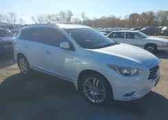 5N1CL0MM6EC528600: 43566257