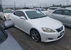 JTHFF2C25A2504405: 43566302