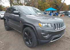 1C4RJFAG2FC720538: 43567345