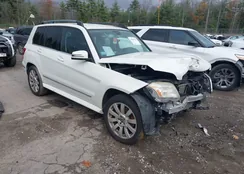 WDCGG8HB0AF457415: 43567369