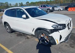 5UX53DP08P9S81267: 43567403