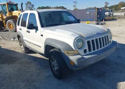 1J4GL48K16W124331: 43567404