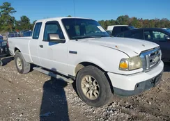 1FTYR15EX7PA40364: 43567427