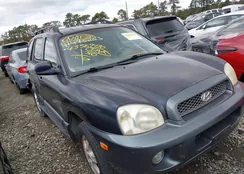 KM8SC73D04U766974: 43567430