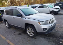 1C4NJDBB6ED518641: 43567448