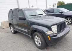 1J4PN2GK4BW577563: 43567461