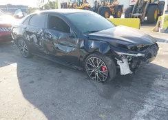 KMHLW4AK4PU014078: 43567466