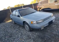 JN1HJ01PXMT576102: 43567473