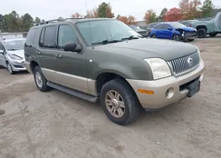 4M2ZU86K04UJ24104: 43567510